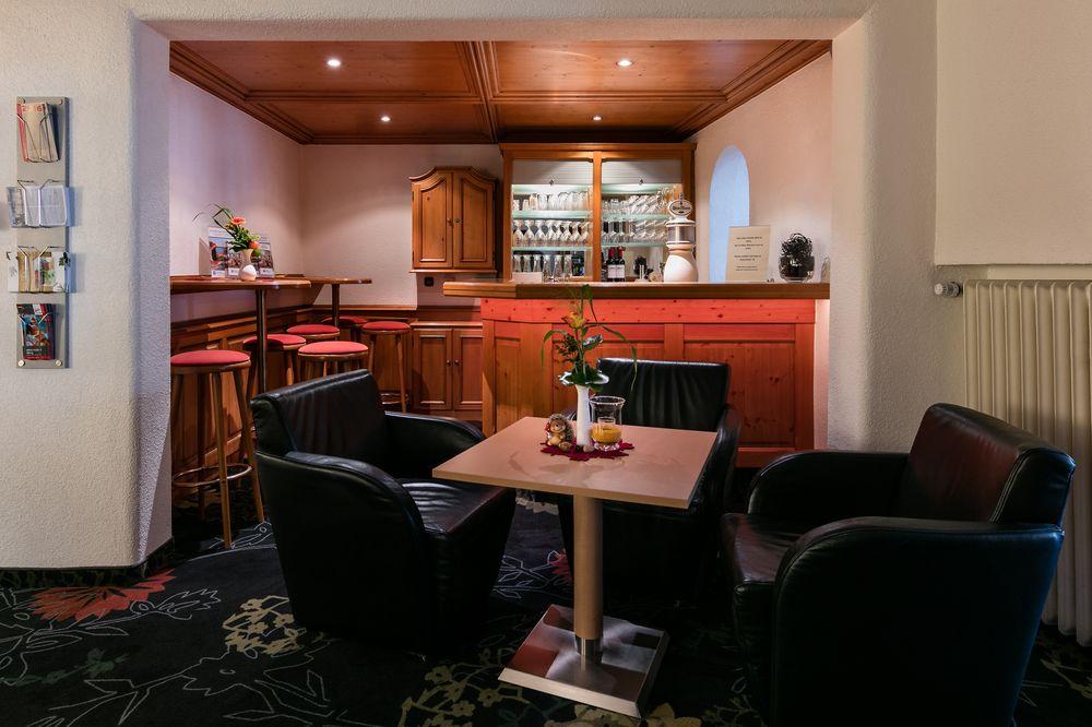 Best Western Blankenburg Hotel Кобург Екстер'єр фото