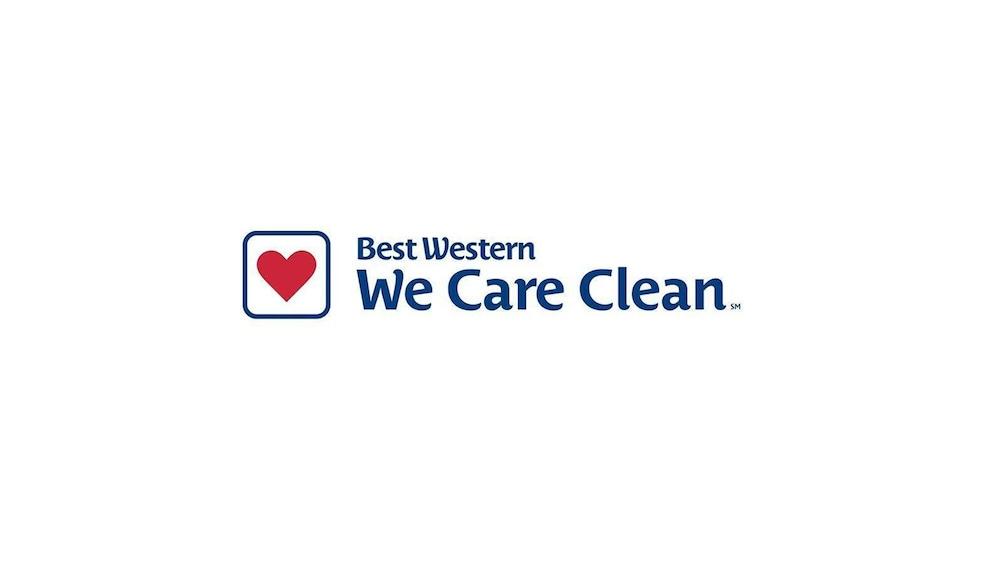 Best Western Blankenburg Hotel Кобург Екстер'єр фото