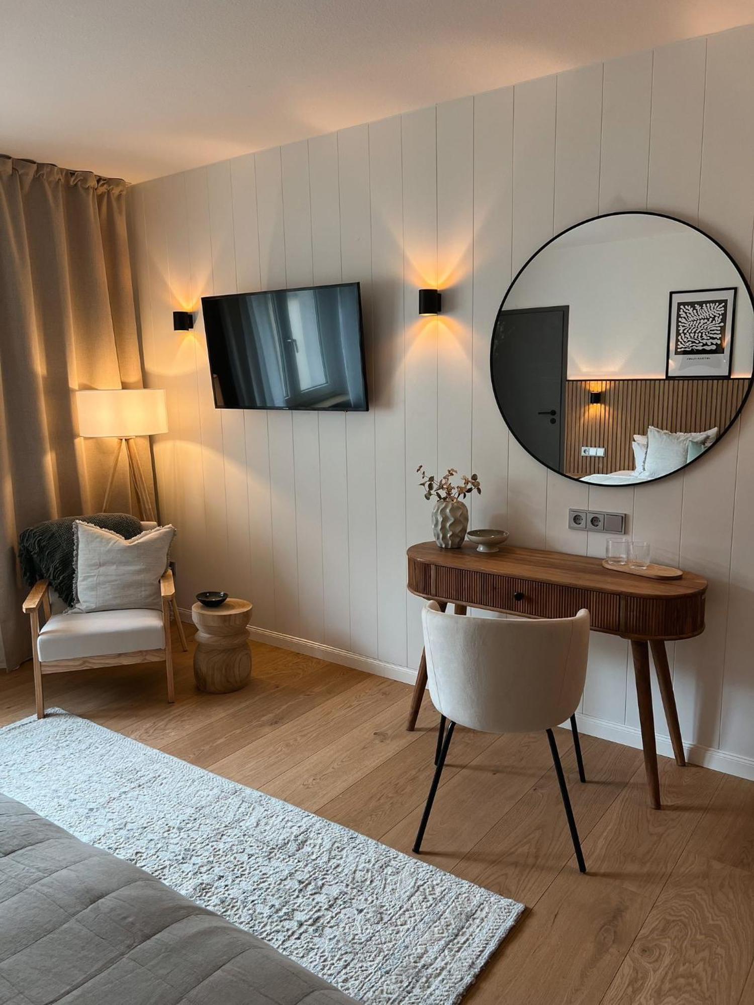 Best Western Blankenburg Hotel Кобург Екстер'єр фото