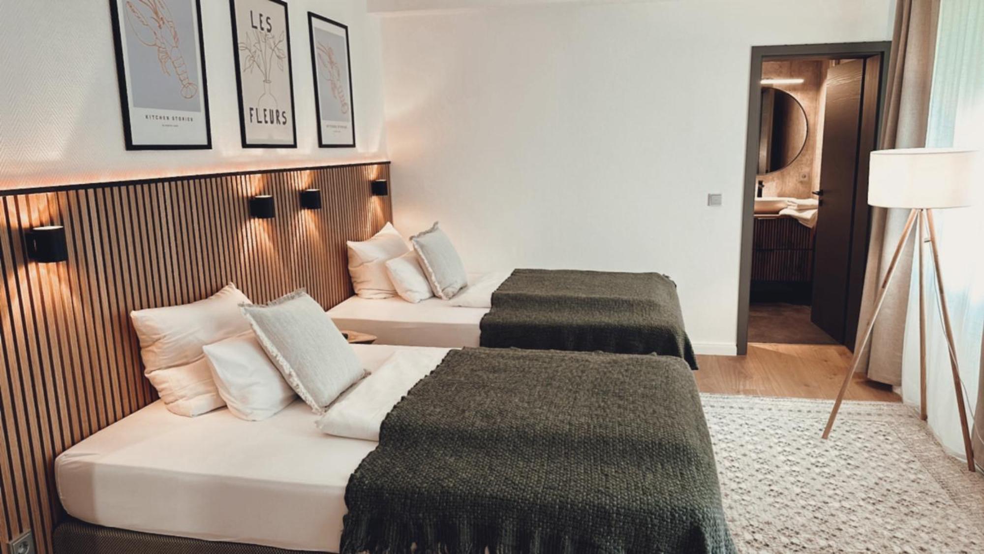 Best Western Blankenburg Hotel Кобург Екстер'єр фото