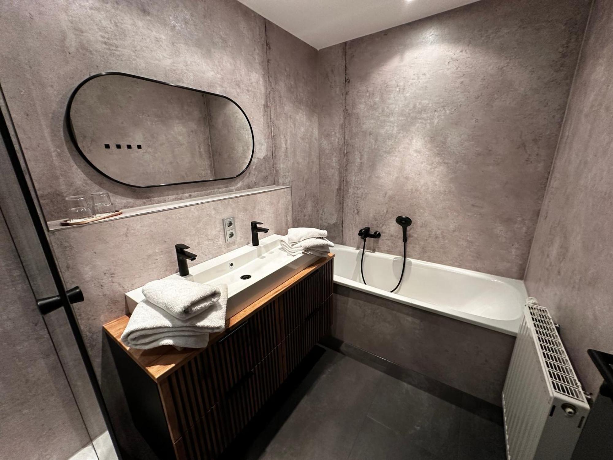 Best Western Blankenburg Hotel Кобург Екстер'єр фото